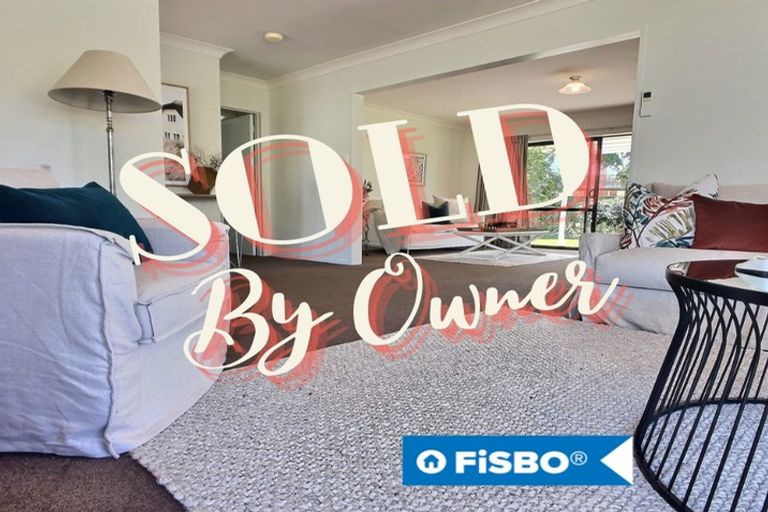 Photo of property in 7 Chestnut Court, Havelock North, 4130