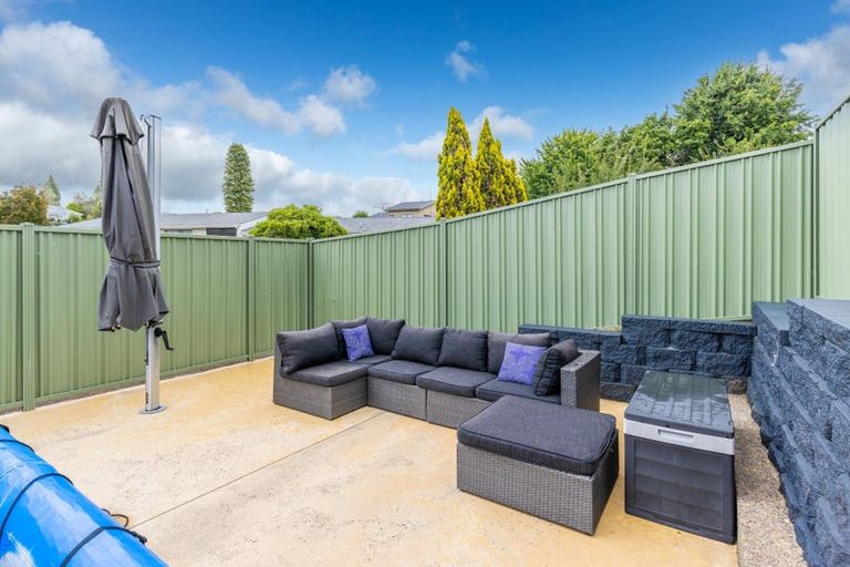 Photo of property in 414 Elizabeth Avenue, Te Awamutu, 3800