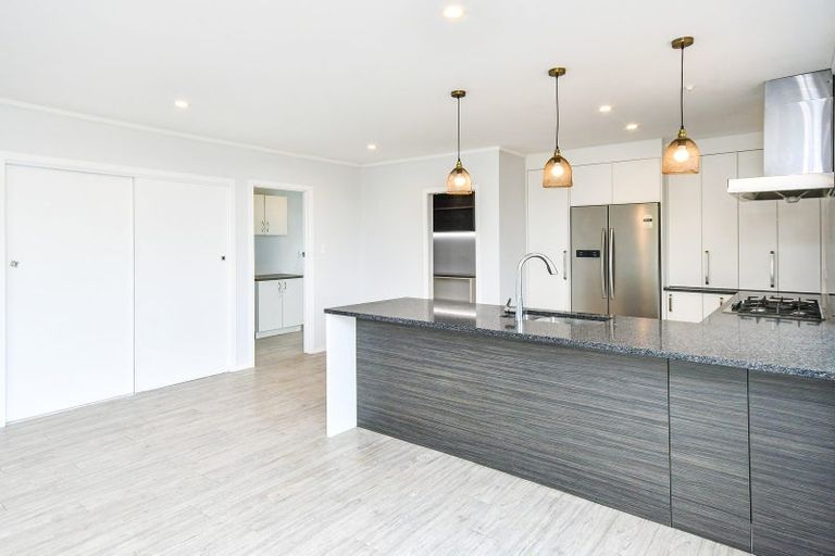 Photo of property in 654 Falls Road, Maramarua Forest, Te Kauwhata, 3782