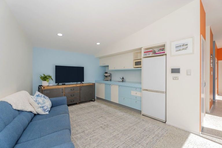 Photo of property in 116 Puka Crescent, Matarangi, Whitianga, 3592