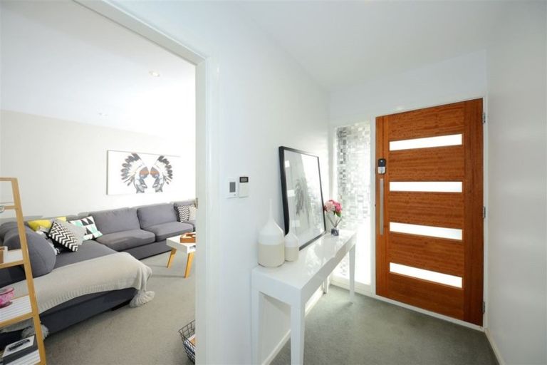 Photo of property in 51 Royalist Avenue, North New Brighton, Christchurch, 8083