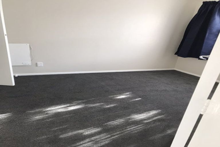 Photo of property in 6/3 Tawai Street, Trentham, Upper Hutt, 5018