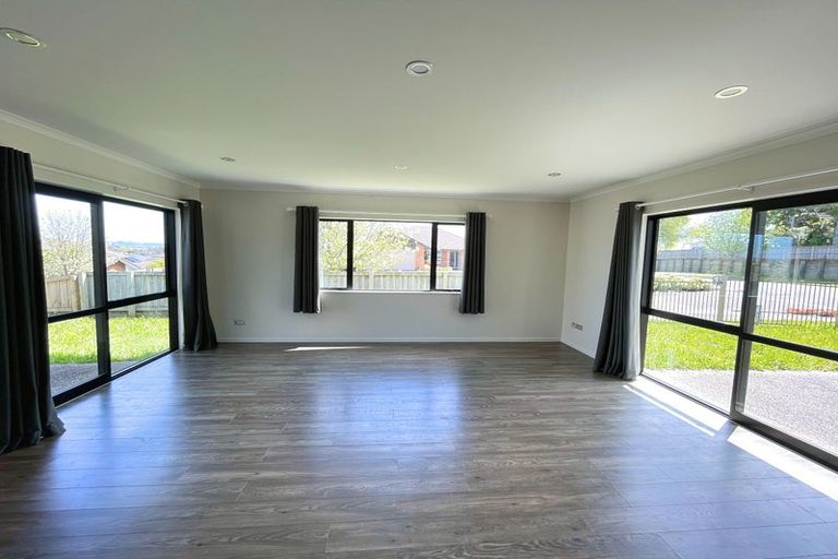 Photo of property in 34 Longbow Terrace, Flagstaff, Hamilton, 3210