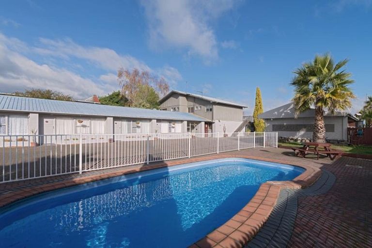 Photo of property in 40c Victoria Street, Pukekohe, 2120