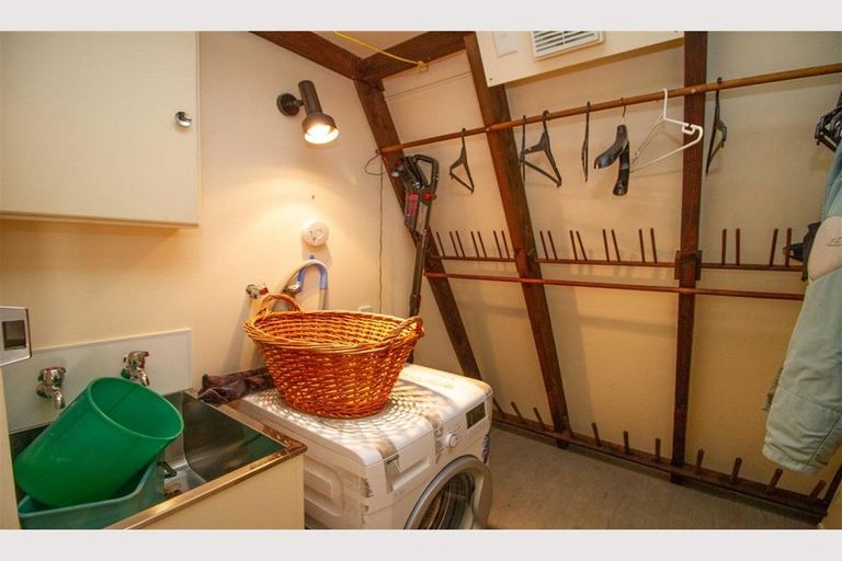 Photo of property in 97d Miro Street, Ohakune, 4625