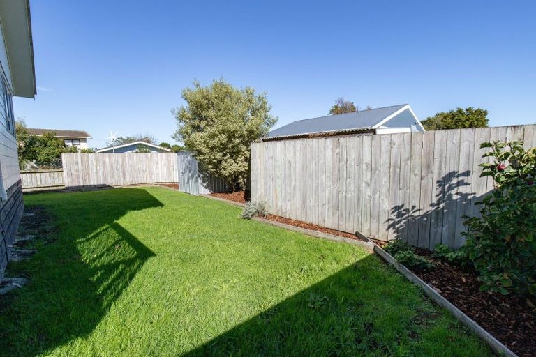 Photo of property in 14a Kaikahu Road, Kerepehi, Paeroa, 3671