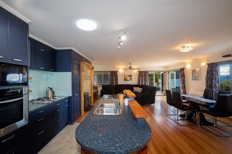 Photo of property in 72 Wesney Terrace, Kingston, Athol, 9793