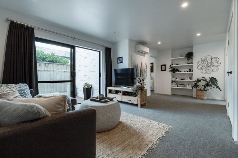 Photo of property in 8/34 Blackburn Street, Frankton, Hamilton, 3204