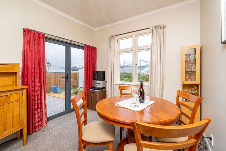 Photo of property in 21 Tahuna Road, Tainui, Dunedin, 9013