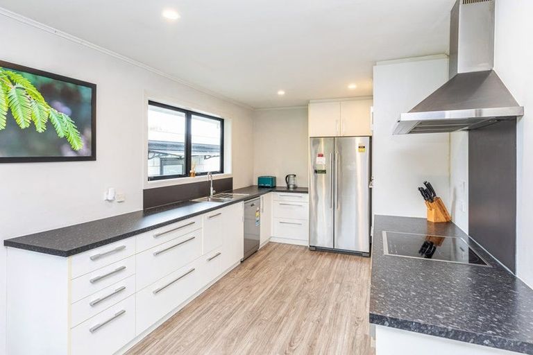 Photo of property in 402 Ilam Road, Bryndwr, Christchurch, 8053