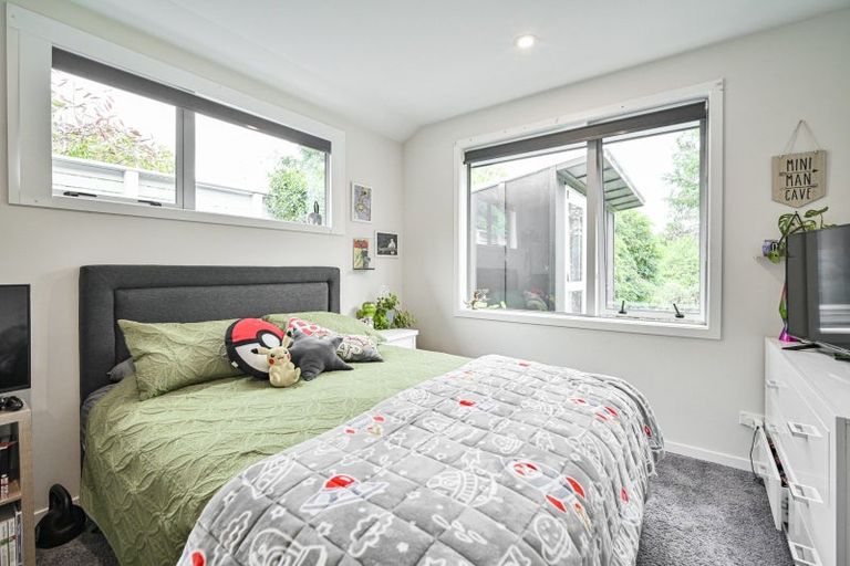 Photo of property in 34b Iona Road, Havelock North, 4130