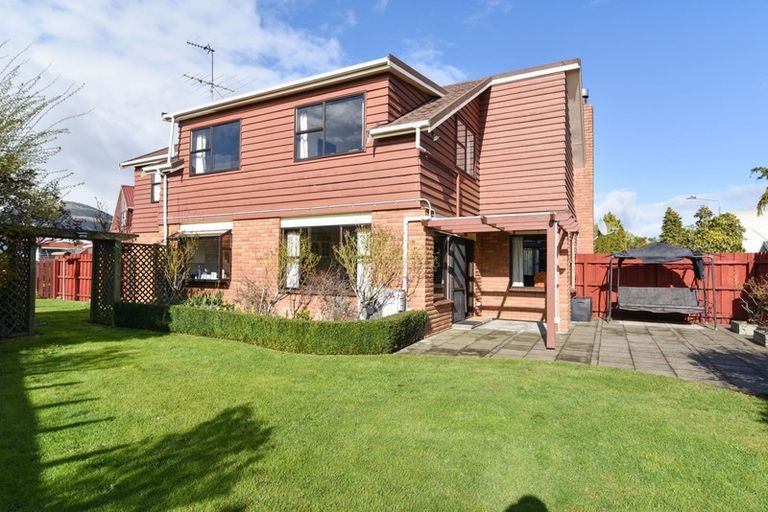 Photo of property in 7 Emlen Place, Mosgiel, 9024