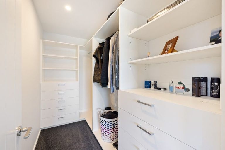 Photo of property in 23 Greig Crescent, Amberley, 7410