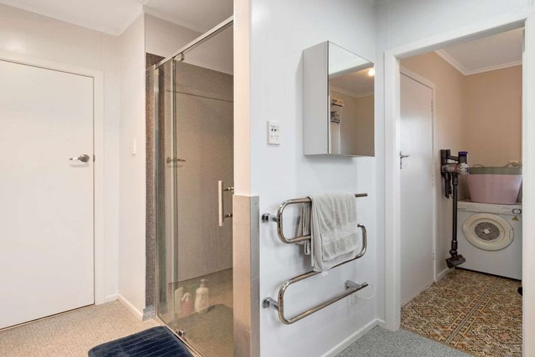 Photo of property in 54 Mosston Road, Castlecliff, Whanganui, 4501