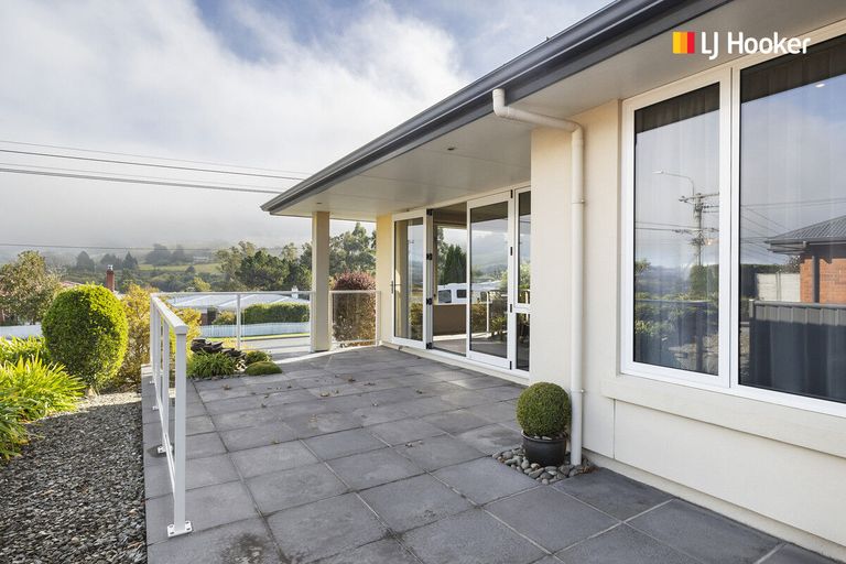 Photo of property in 396 Pine Hill Road, Pine Hill, Dunedin, 9010