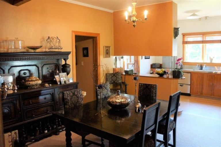 Photo of property in 40 Wairere Road, Wainui, Gisborne, 4010