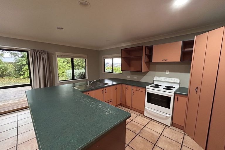 Photo of property in 98 Pharazyn Street, Feilding, 4702