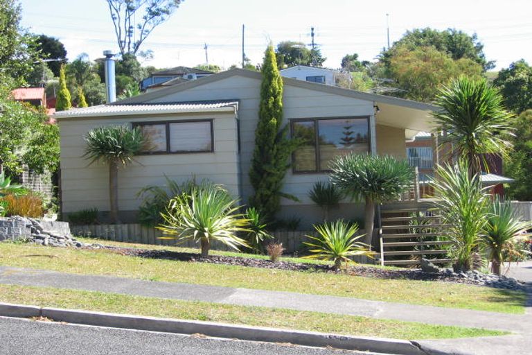 Photo of property in 1/88 Langana Avenue, Browns Bay, Auckland, 0630