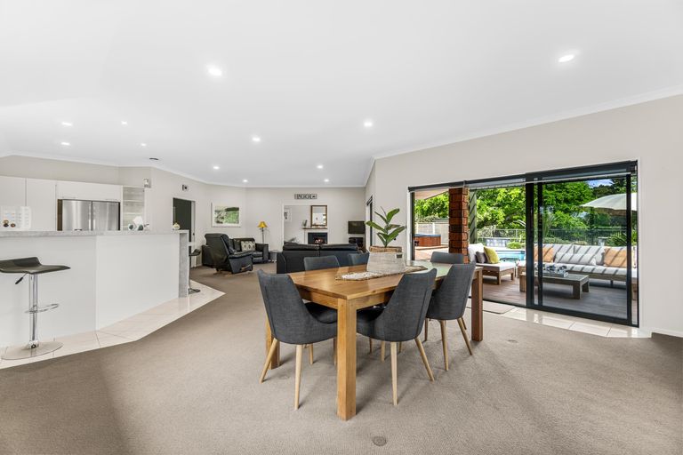 Photo of property in 81c Horrell Road, Morrinsville, 3374