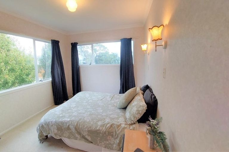 Photo of property in 3 Cherrywood Drive, Otumoetai, Tauranga, 3110