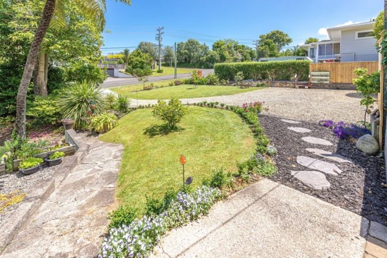 Photo of property in 2a Virginia Road, Saint Johns Hill, Whanganui, 4500