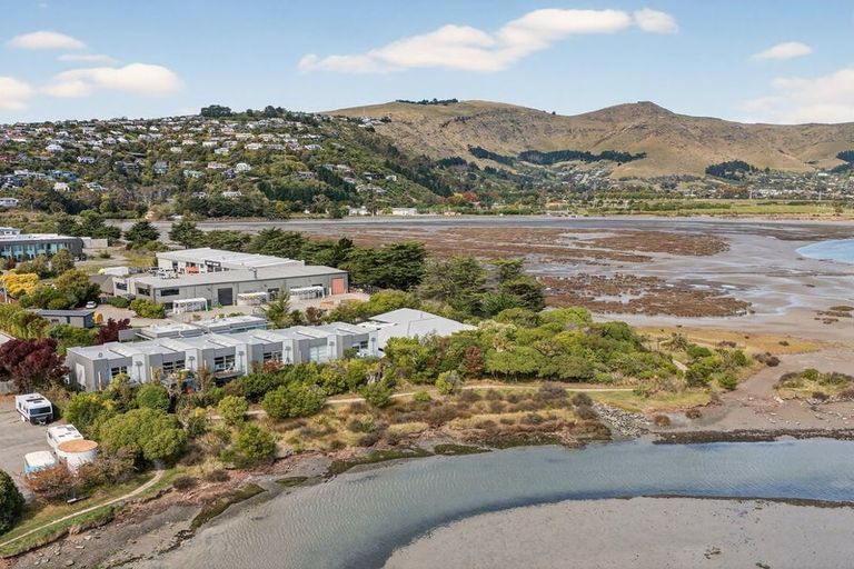 Photo of property in 8/8a Settlers Crescent, Ferrymead, Christchurch, 8023