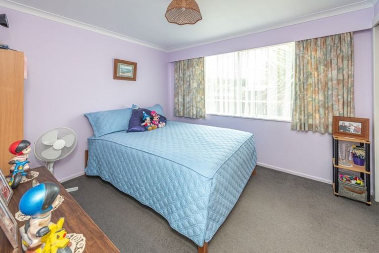Photo of property in 51b Nixon Street, Whanganui East, Whanganui, 4500