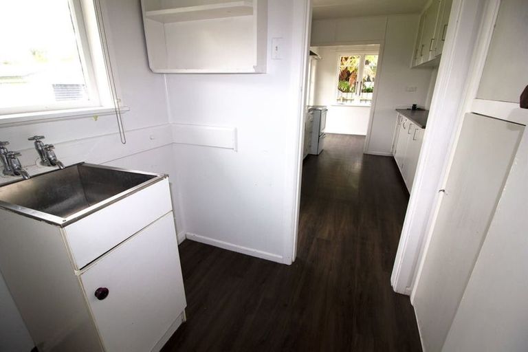 Photo of property in 23 Stanley Street, Matamata, 3400