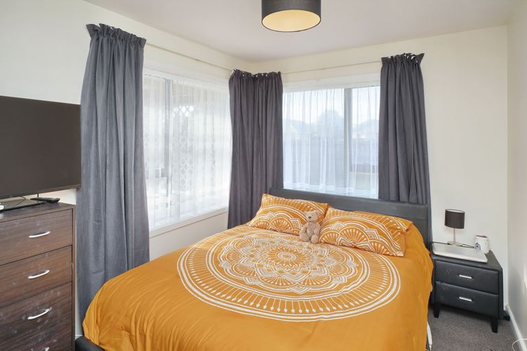 Photo of property in 400 Pine Avenue, South New Brighton, Christchurch, 8062