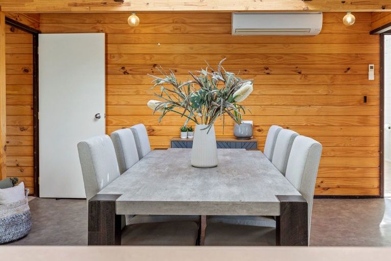 Photo of property in 195 Oropi Road, Oropi, Tauranga, 3173