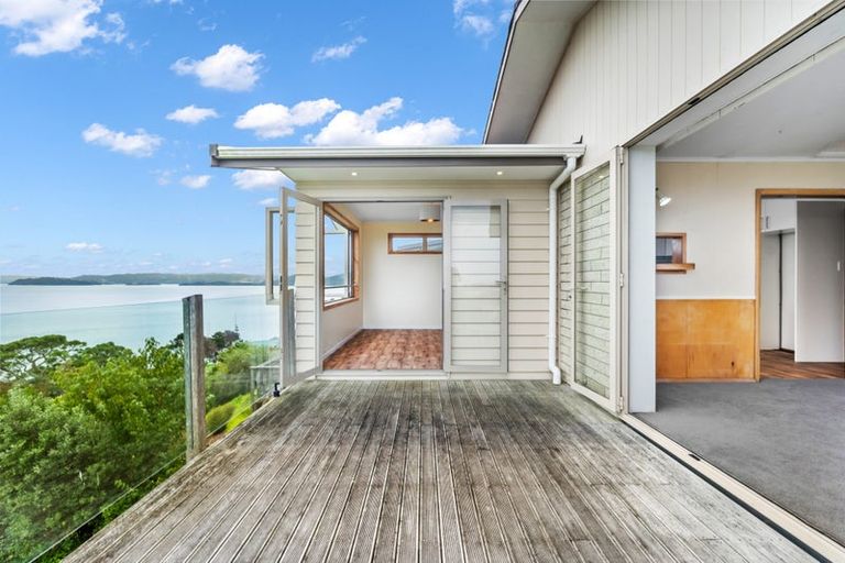 Photo of property in 50 Norfolk Avenue, Whangarei Heads, Whangarei, 0174