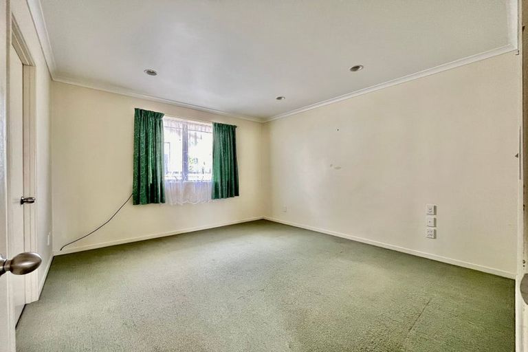 Photo of property in 25a Mason Avenue, Pukekohe, 2120
