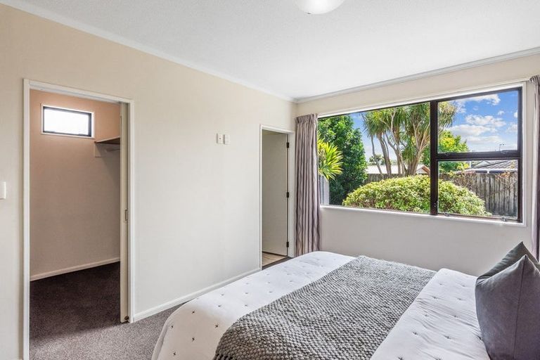 Photo of property in 25 Cedar Drive, Paraparaumu Beach, Paraparaumu, 5032