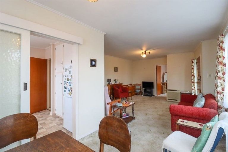 Photo of property in 12 Grey Road, Timaru, 7910