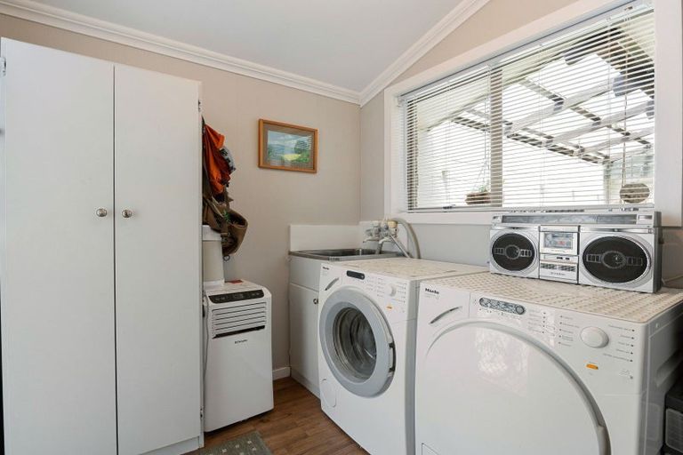 Photo of property in 28b Fuchsia Avenue, Pukete, Hamilton, 3200