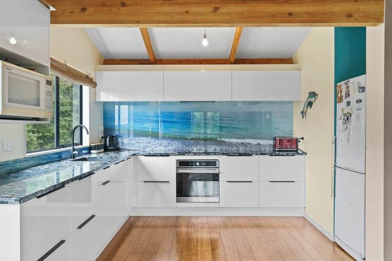 Photo of property in 142 Mangahui Road, Whareora, Whangarei, 0175