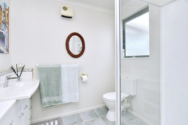 Photo of property in 6 Geisha Road, Waikuku, Rangiora, 7473