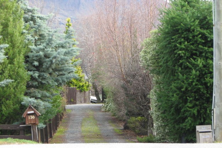 Photo of property in 134 Beacon Point Road, Wanaka, 9305