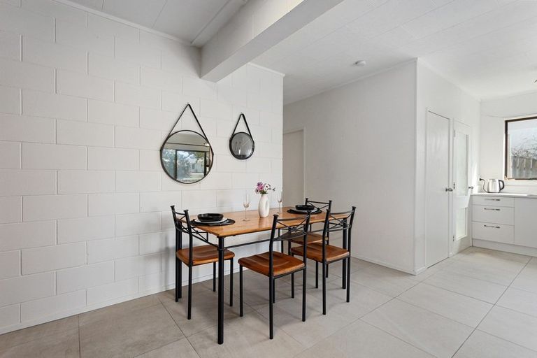 Photo of property in 164 Pohutukawa Avenue, Ohope, 3121