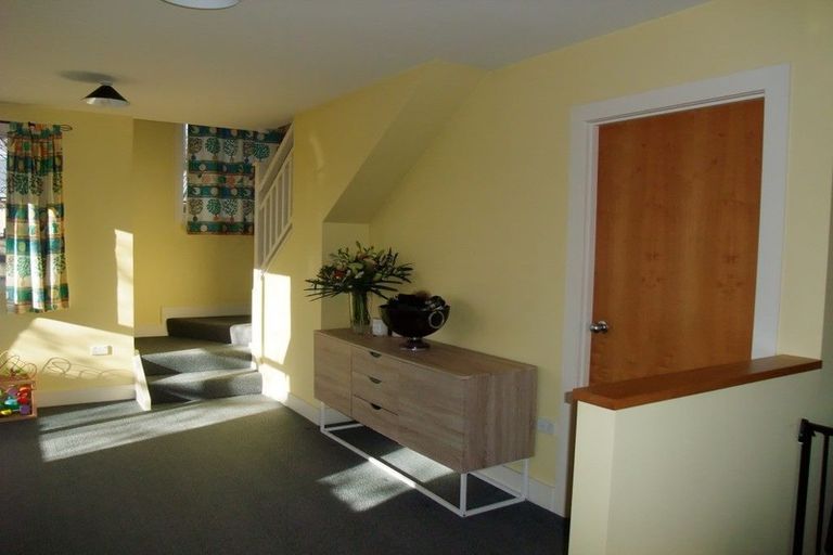 Photo of property in 11 Willowridge, Wanaka, 9305