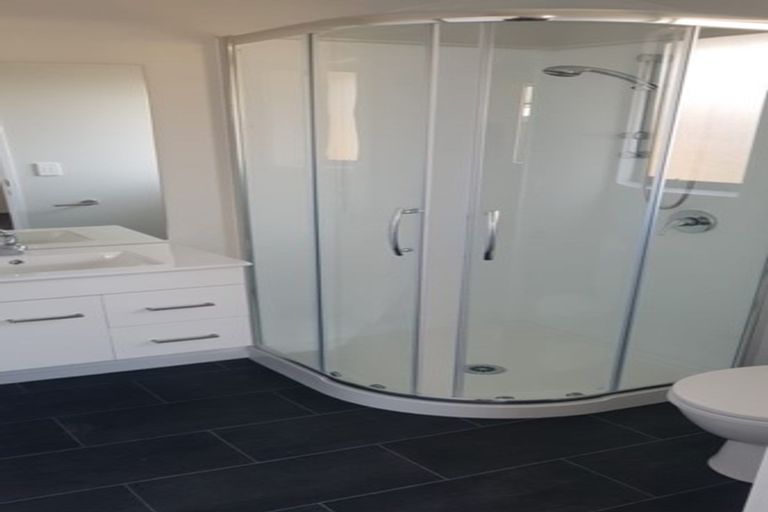 Photo of property in 130 Broadlands Drive, Rolleston, 7615