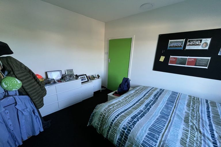 Photo of property in 59 Pacific Road, North New Brighton, Christchurch, 8083