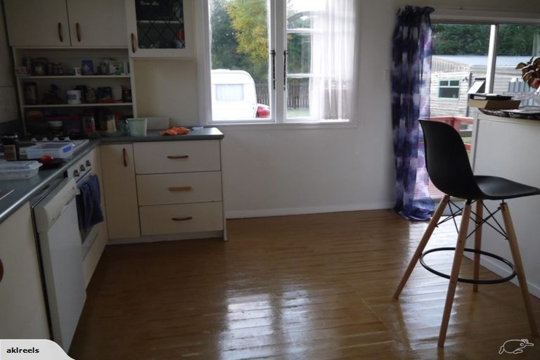 Photo of property in 38 Kururau Road, Taumarunui, 3920