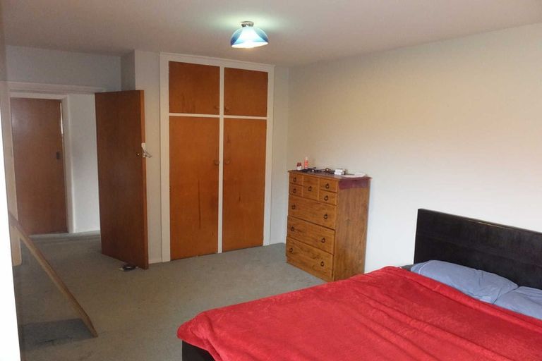 Photo of property in 76 Peer Street, Upper Riccarton, Christchurch, 8041