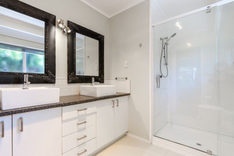 Photo of property in 286 Otumoetai Road, Otumoetai, Tauranga, 3110