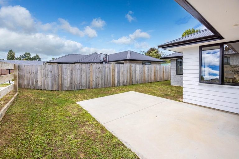 Photo of property in 71f Hall Street, Kihikihi, Te Awamutu, 3800