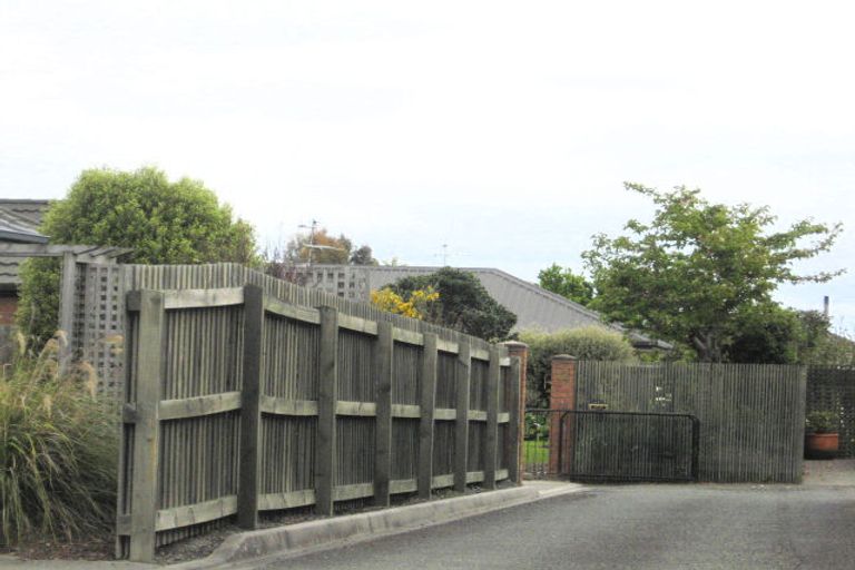 Photo of property in 12 Sargeson Street, Stoke, Nelson, 7011