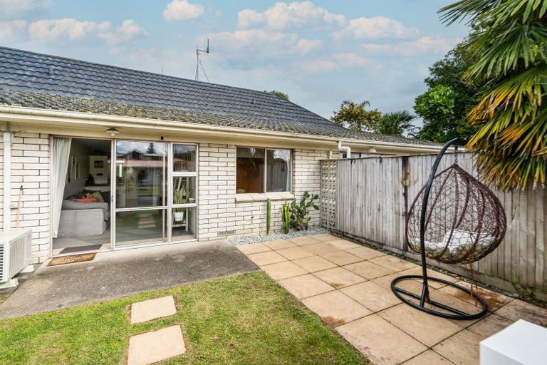 Photo of property in 2/48 Byron Street, Leamington, Cambridge, 3432