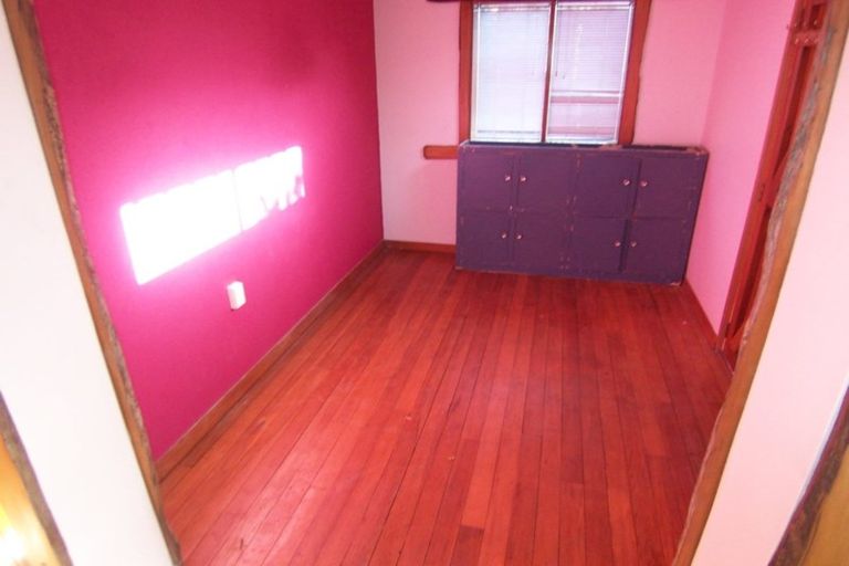 Photo of property in 310 Ilam Road, Burnside, Christchurch, 8053