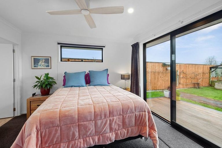 Photo of property in 11 Tangaroa Street, Waitara, 4320